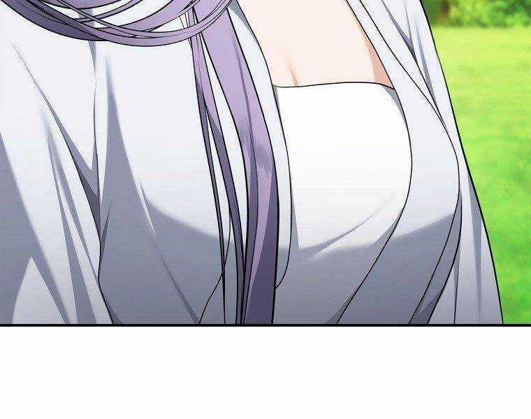 Vua Thăng Cấp - Chương 132 - Trang 53