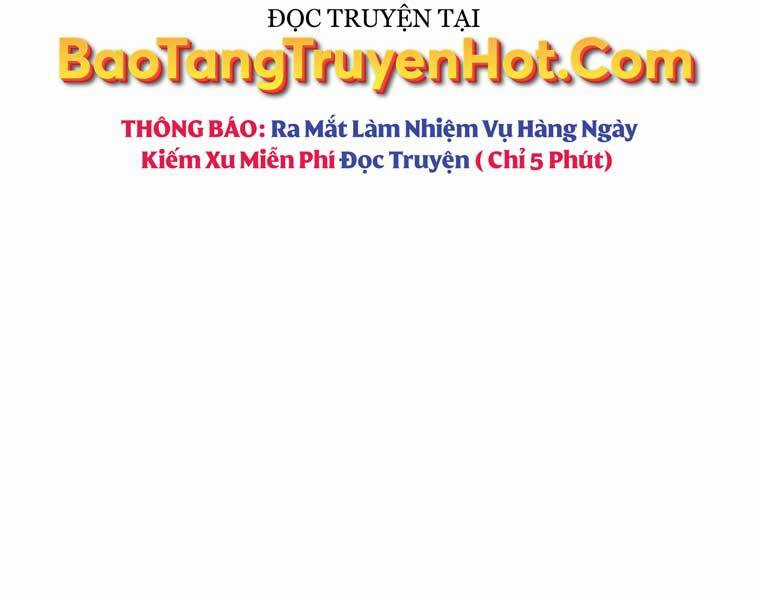 Vua Thăng Cấp - Chương 132 - Trang 60