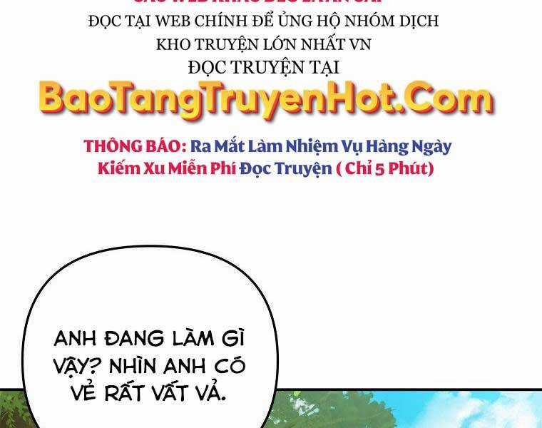 Vua Thăng Cấp - Chương 132 - Trang 7