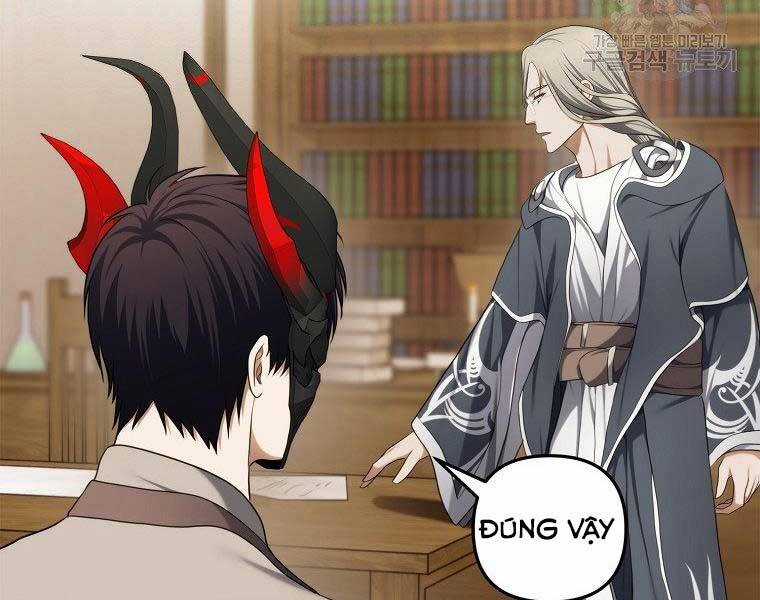 Vua Thăng Cấp - Chương 132 - Trang 62