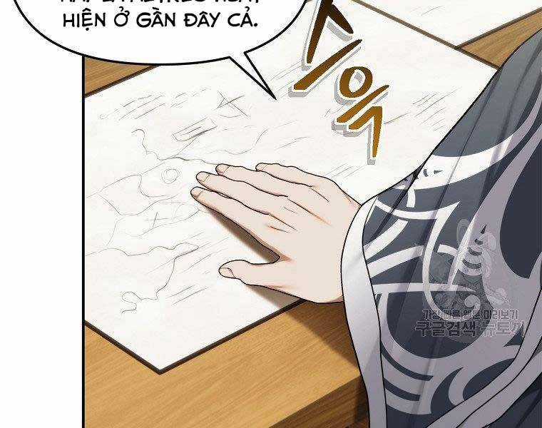 Vua Thăng Cấp - Chương 132 - Trang 65