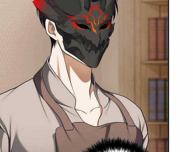 Vua Thăng Cấp - Chương 132 - Trang 68