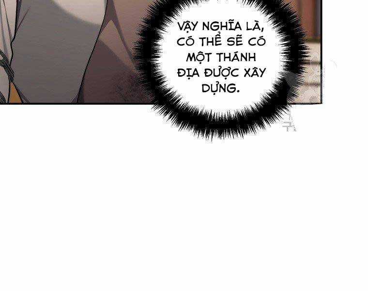 Vua Thăng Cấp - Chương 132 - Trang 69