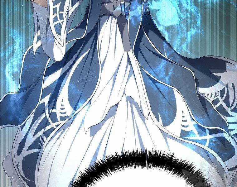 Vua Thăng Cấp - Chương 132 - Trang 72