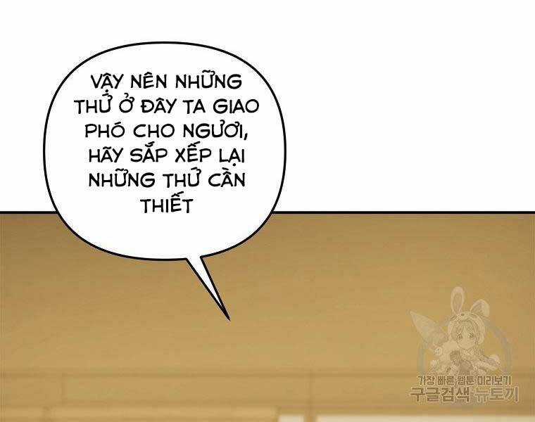 Vua Thăng Cấp - Chương 132 - Trang 74