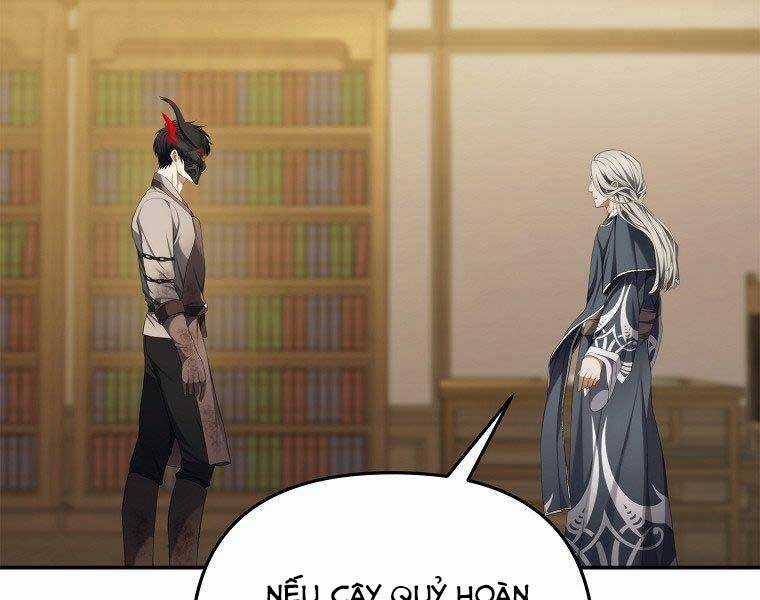 Vua Thăng Cấp - Chương 132 - Trang 75