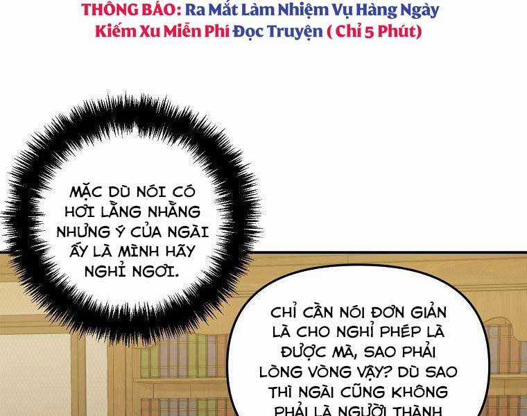Vua Thăng Cấp - Chương 132 - Trang 77
