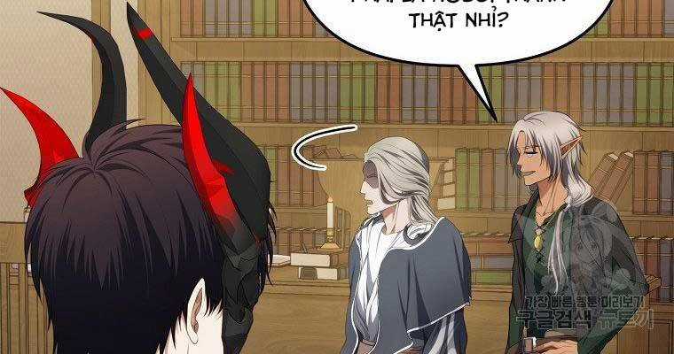 Vua Thăng Cấp - Chương 132 - Trang 78