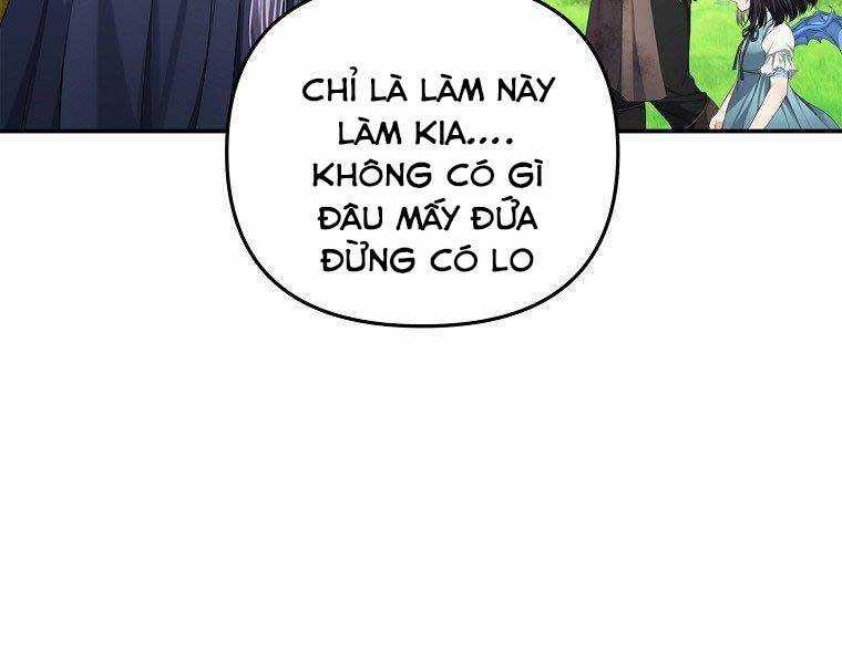 Vua Thăng Cấp - Chương 132 - Trang 9