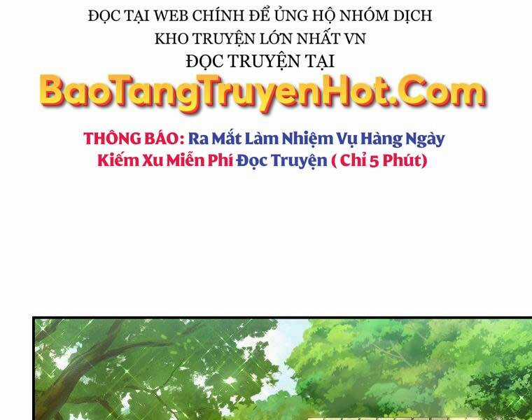 Vua Thăng Cấp - Chương 132 - Trang 81