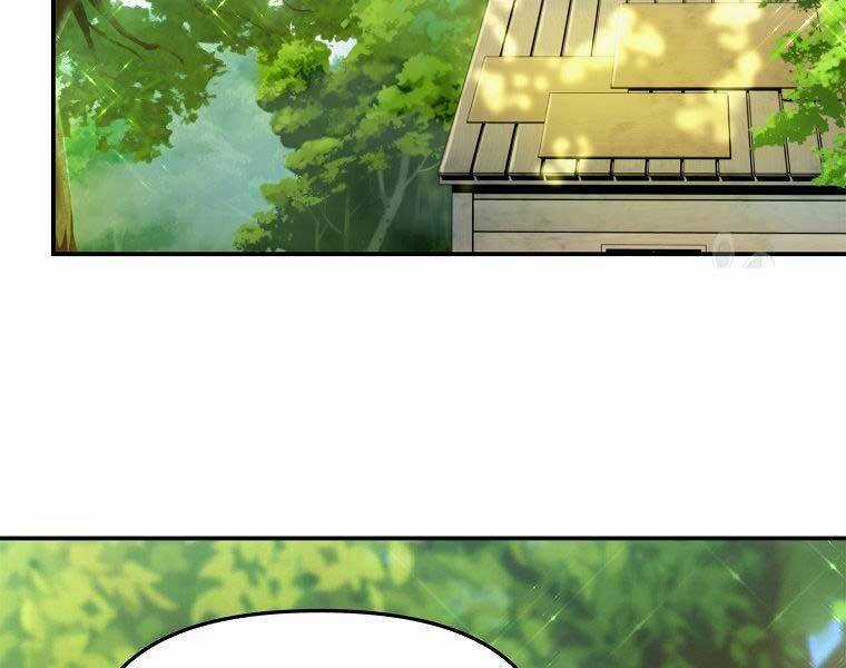 Vua Thăng Cấp - Chương 132 - Trang 82