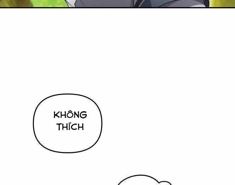 Vua Thăng Cấp - Chương 132 - Trang 85