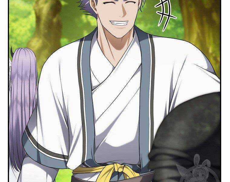 Vua Thăng Cấp - Chương 132 - Trang 87