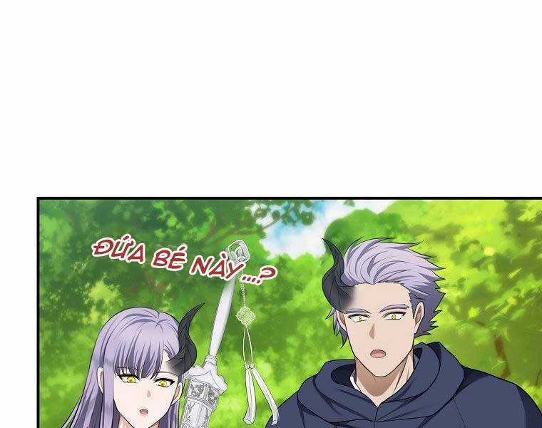 Vua Thăng Cấp - Chương 132 - Trang 10