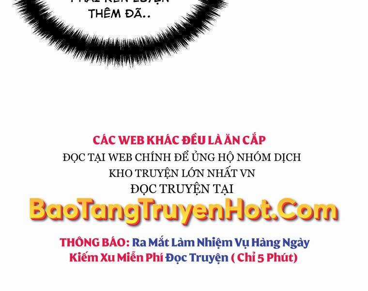 Vua Thăng Cấp - Chương 132 - Trang 94