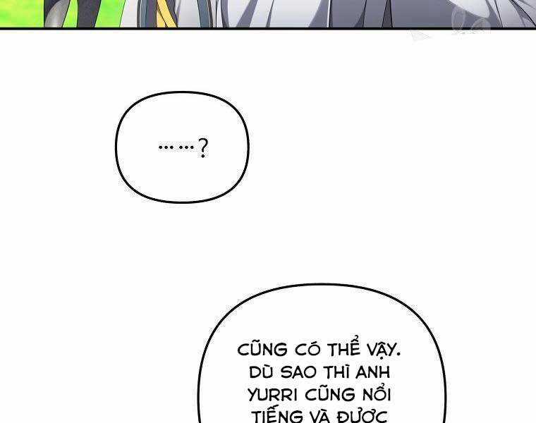 Vua Thăng Cấp - Chương 132 - Trang 97