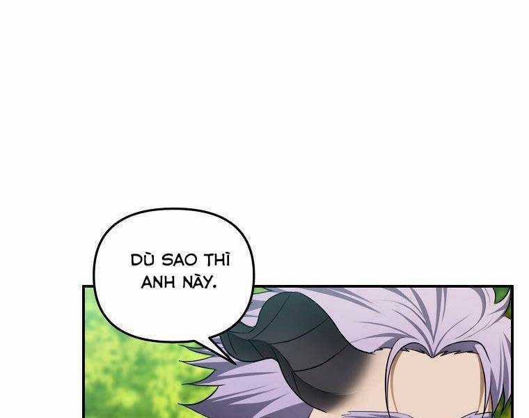 Vua Thăng Cấp - Chương 132 - Trang 99