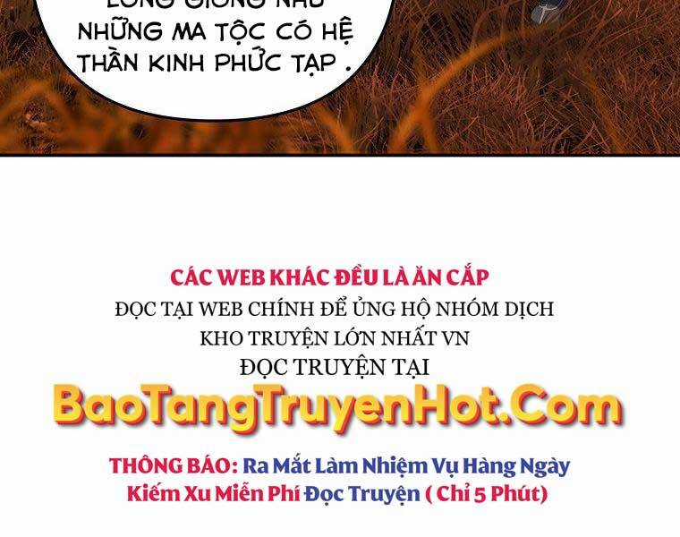 Vua Thăng Cấp - Chương 133 - Trang 125