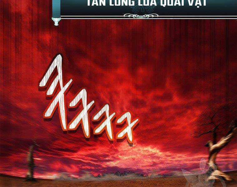 Vua Thăng Cấp - Chương 133 - Trang 141