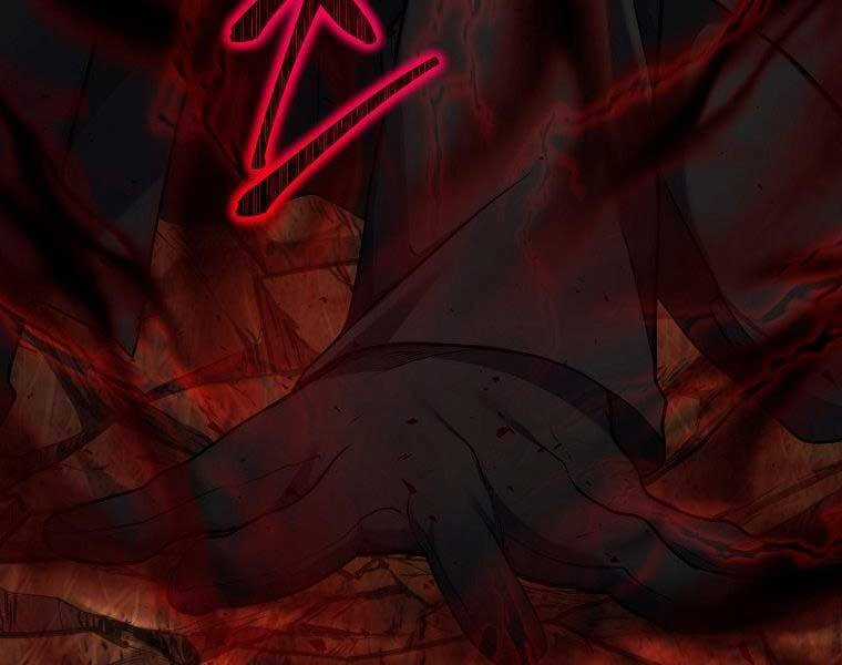 Vua Thăng Cấp - Chương 133 - Trang 150