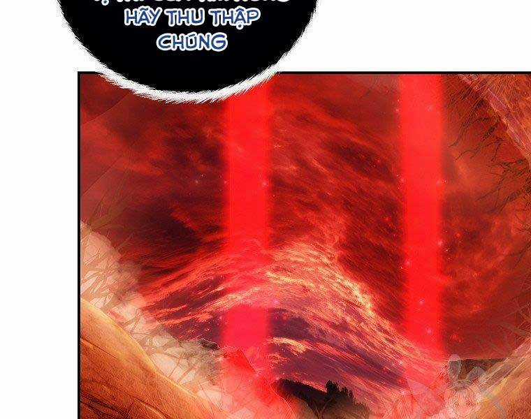 Vua Thăng Cấp - Chương 133 - Trang 163