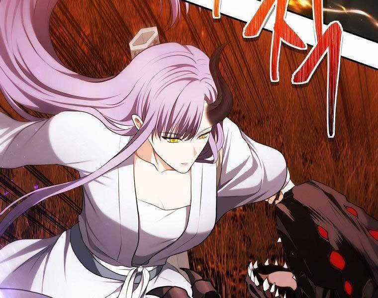 Vua Thăng Cấp - Chương 133 - Trang 168