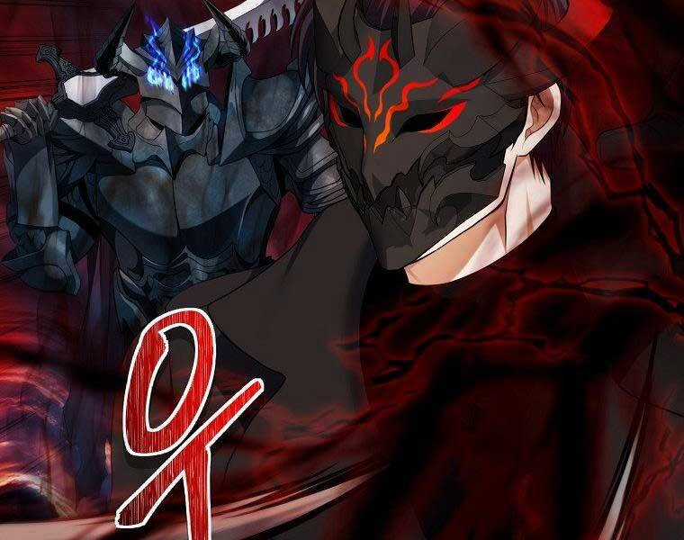 Vua Thăng Cấp - Chương 133 - Trang 172