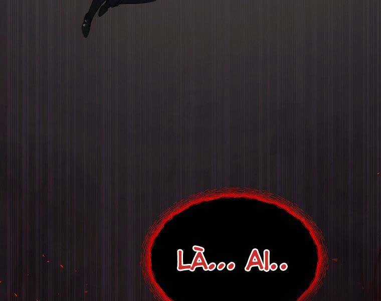 Vua Thăng Cấp - Chương 133 - Trang 183