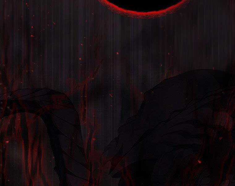 Vua Thăng Cấp - Chương 133 - Trang 184