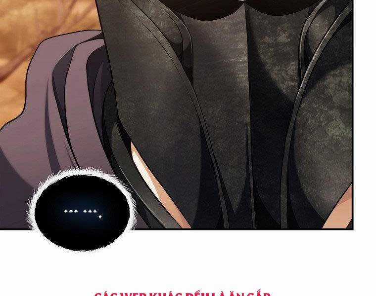 Vua Thăng Cấp - Chương 133 - Trang 34