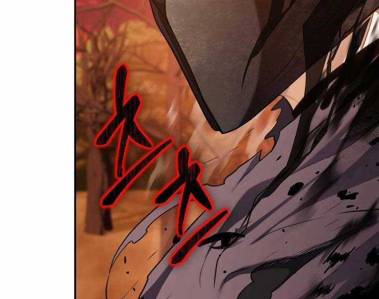 Vua Thăng Cấp - Chương 133 - Trang 40