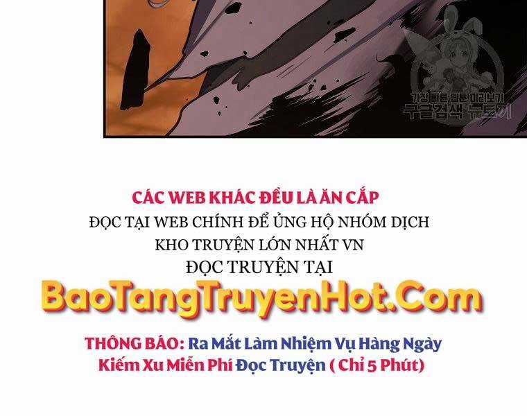 Vua Thăng Cấp - Chương 133 - Trang 41