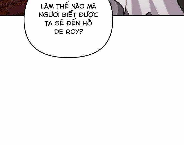 Vua Thăng Cấp - Chương 133 - Trang 50