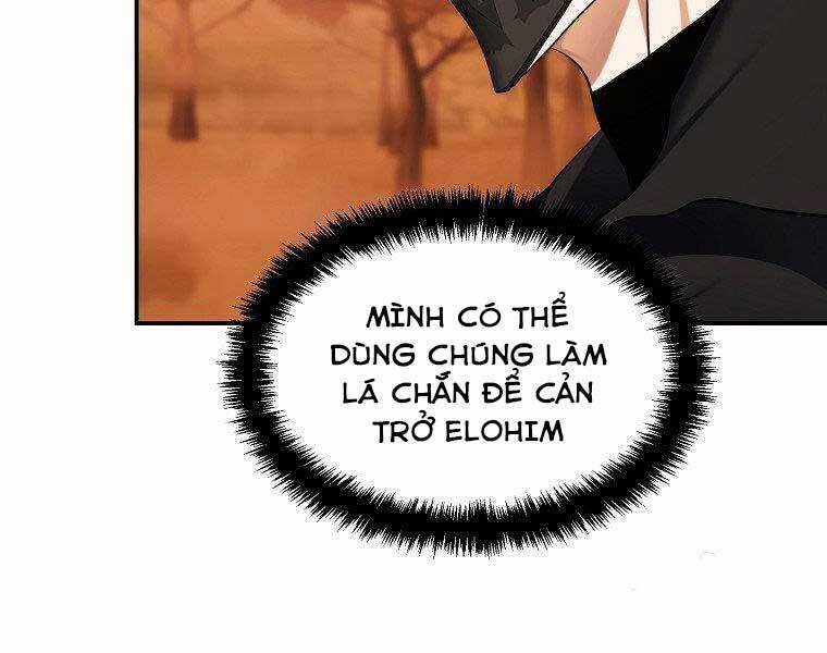 Vua Thăng Cấp - Chương 133 - Trang 86