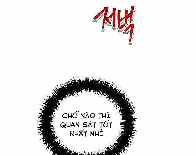 Vua Thăng Cấp - Chương 133 - Trang 94