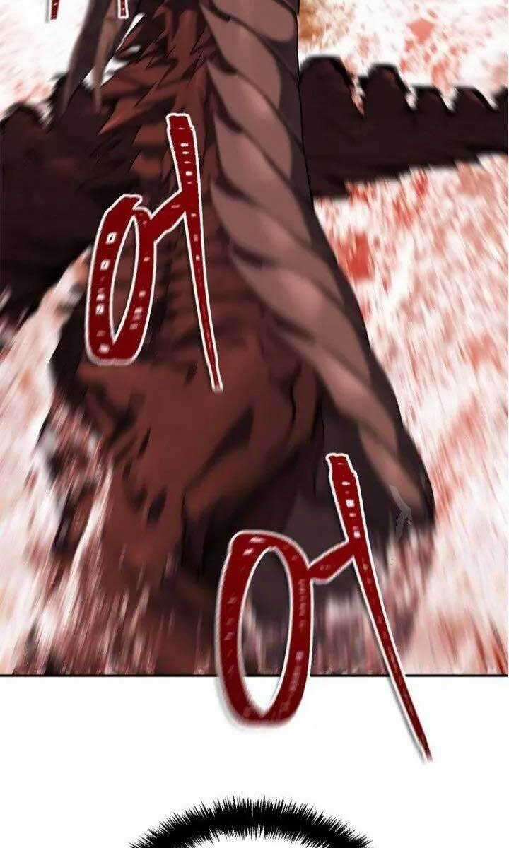 Vua Thăng Cấp - Chương 134 - Trang 18