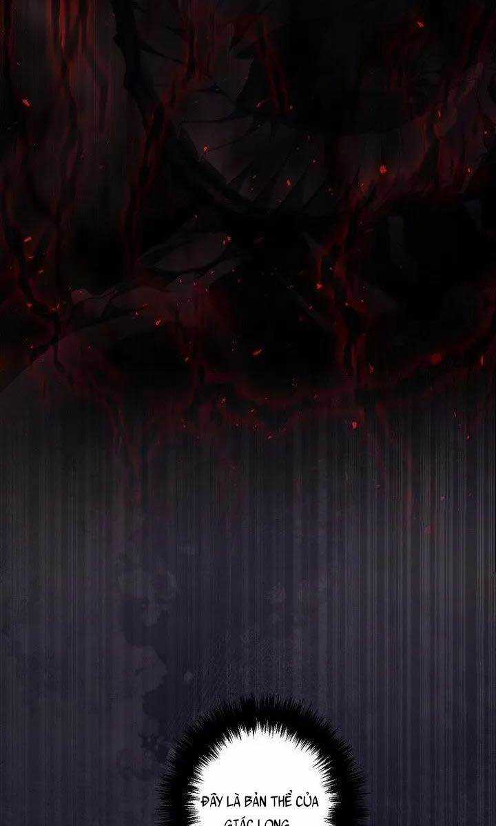 Vua Thăng Cấp - Chương 134 - Trang 3