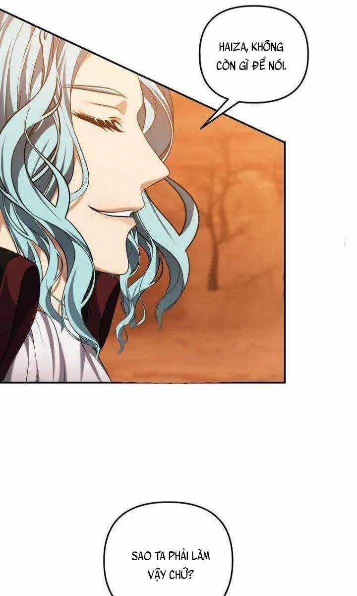 Vua Thăng Cấp - Chương 134 - Trang 32