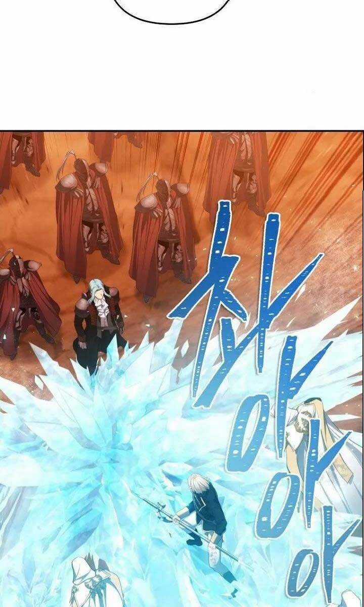 Vua Thăng Cấp - Chương 134 - Trang 33