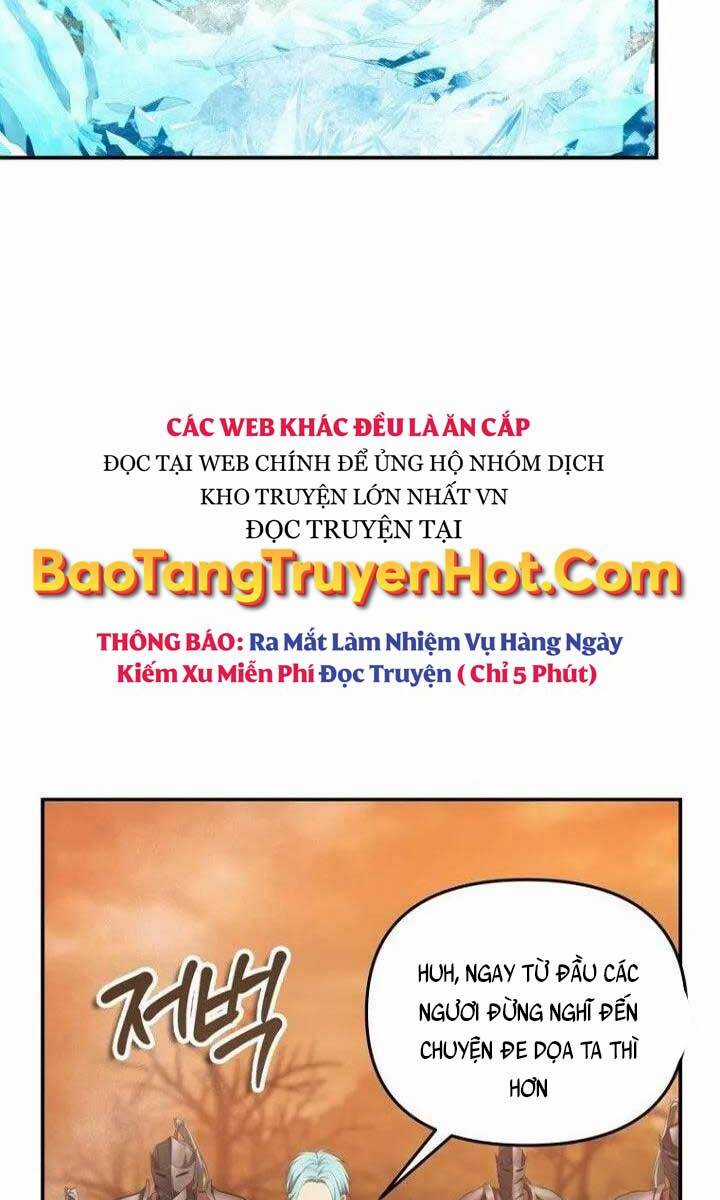 Vua Thăng Cấp - Chương 134 - Trang 37