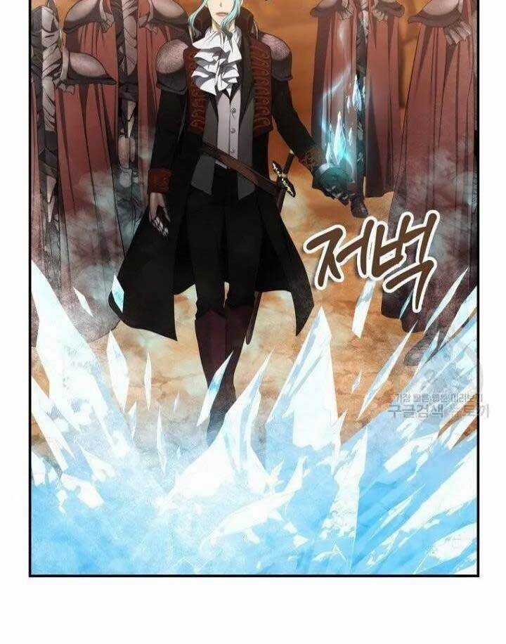 Vua Thăng Cấp - Chương 134 - Trang 38