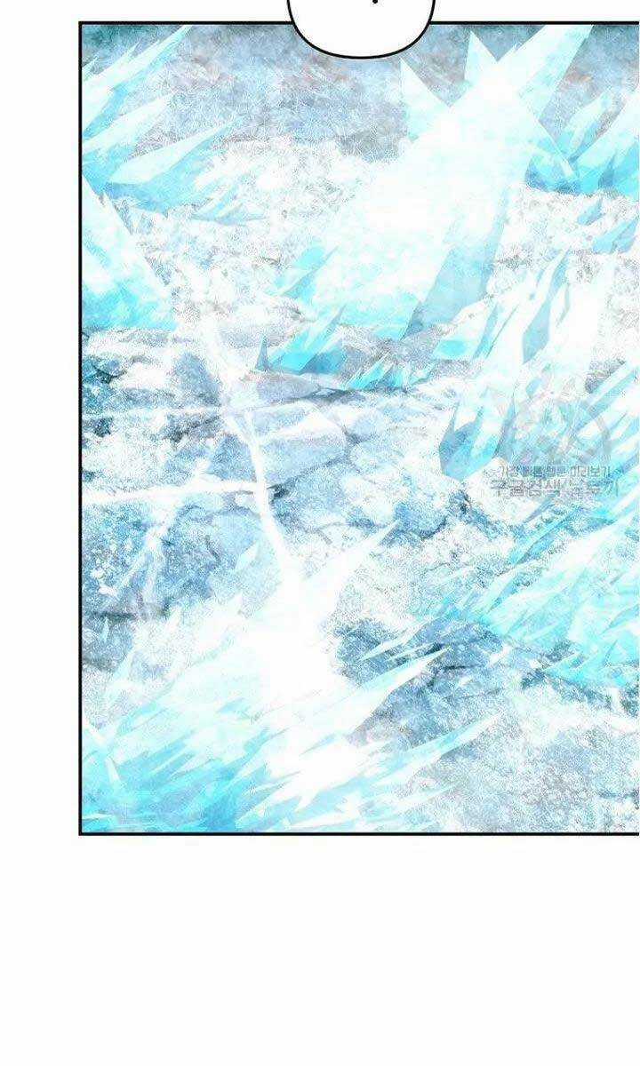 Vua Thăng Cấp - Chương 134 - Trang 40