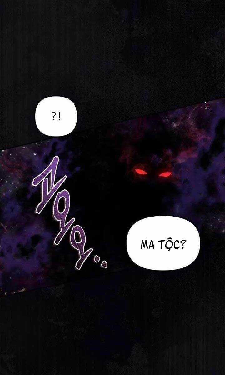 Vua Thăng Cấp - Chương 134 - Trang 5