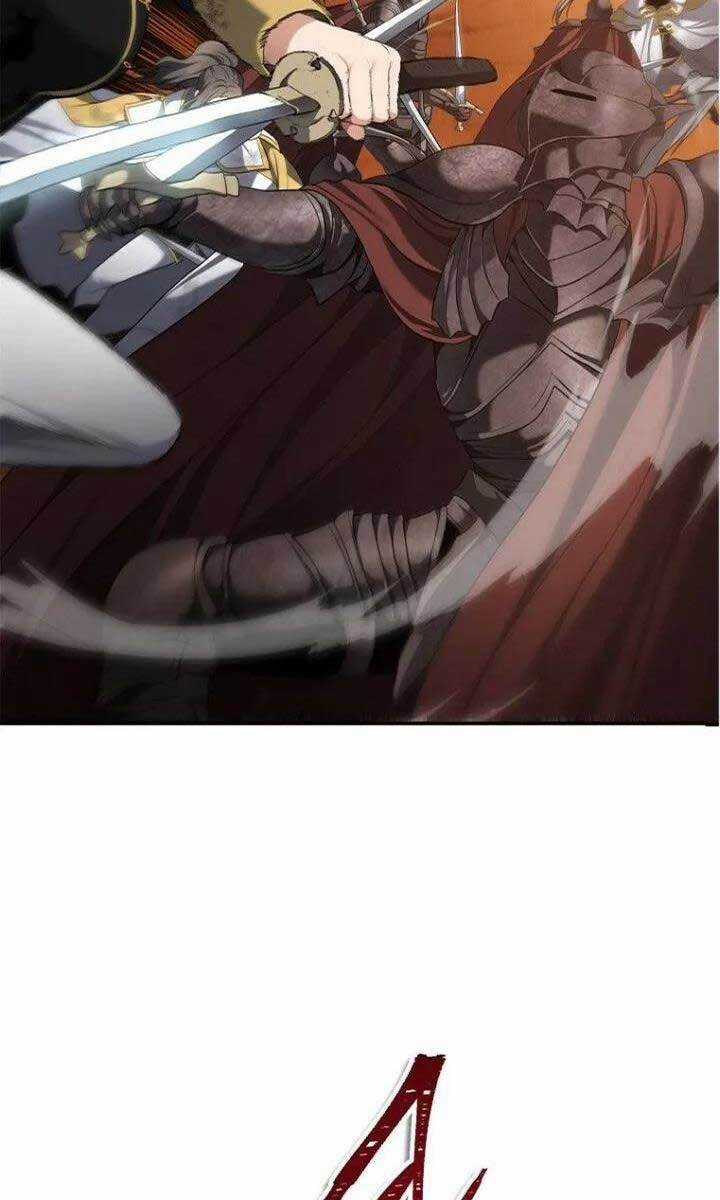 Vua Thăng Cấp - Chương 134 - Trang 45