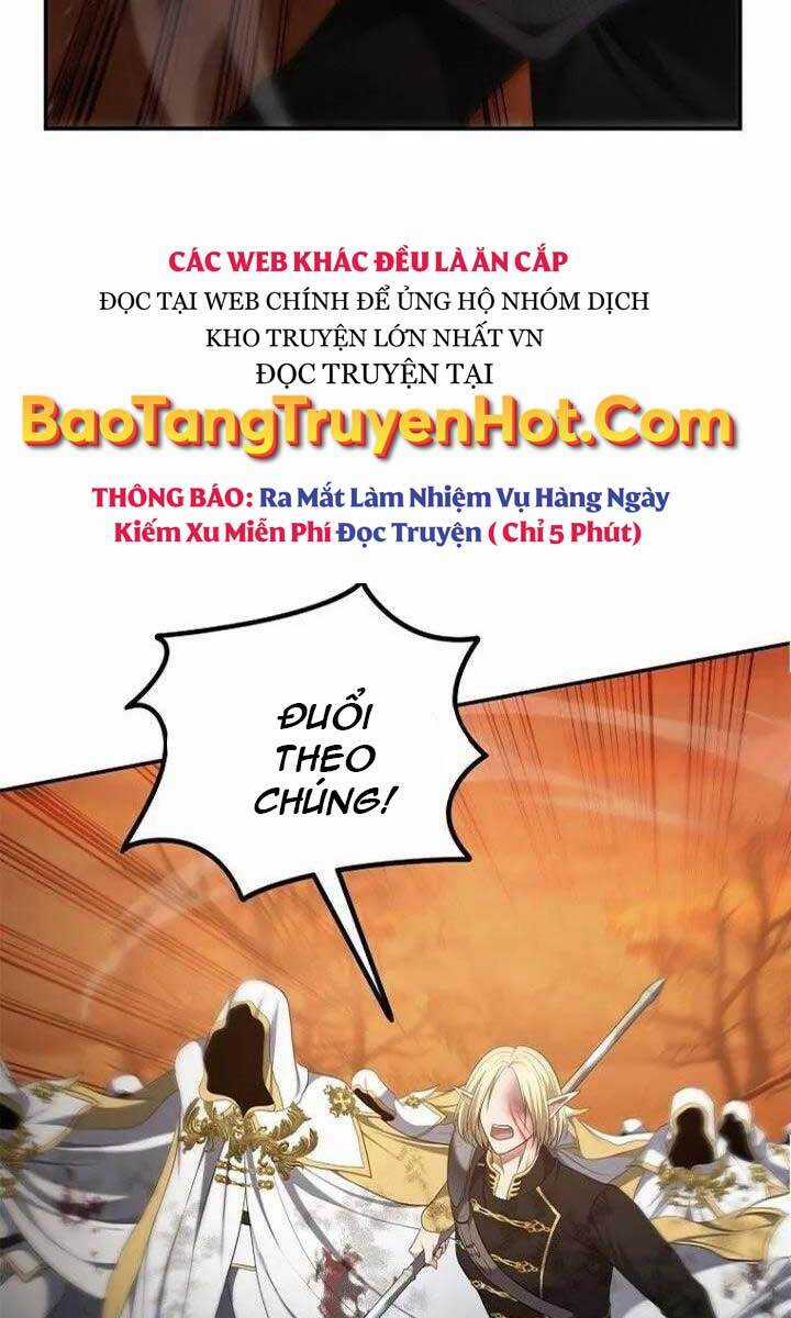 Vua Thăng Cấp - Chương 134 - Trang 47