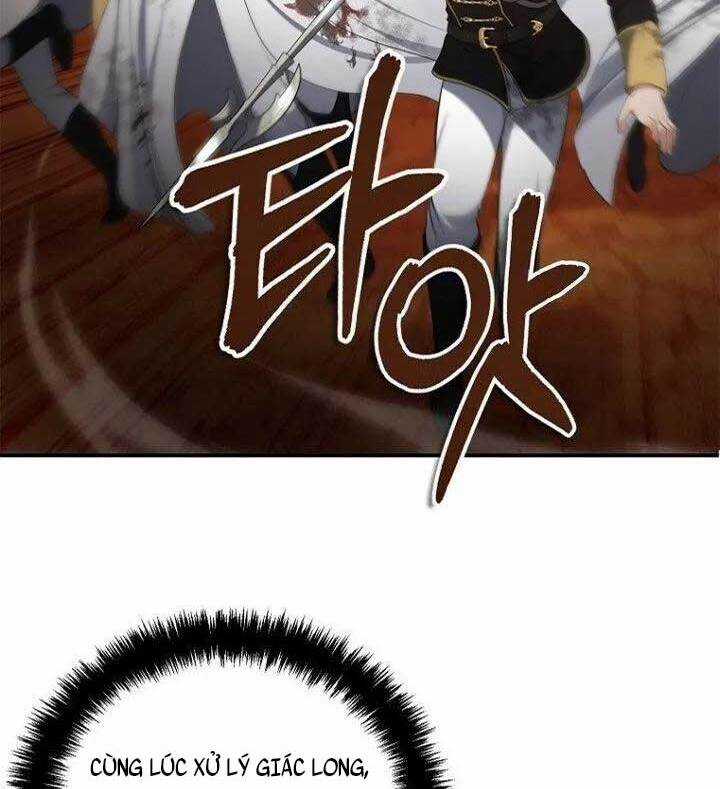 Vua Thăng Cấp - Chương 134 - Trang 48