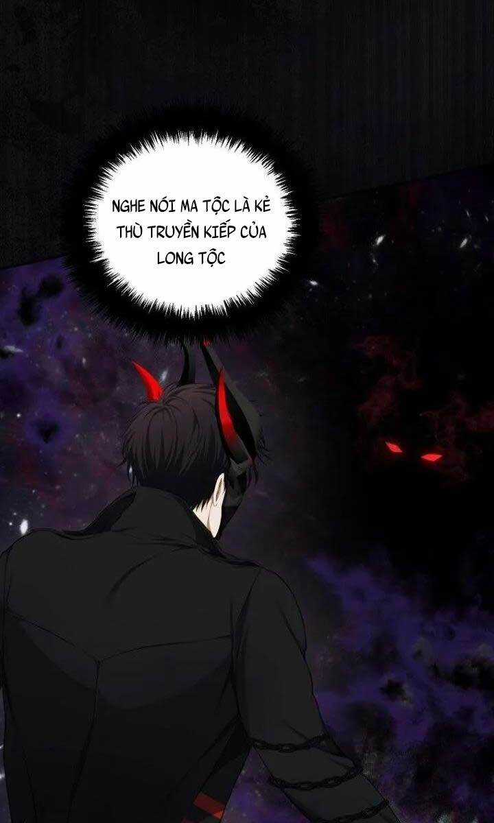 Vua Thăng Cấp - Chương 134 - Trang 6