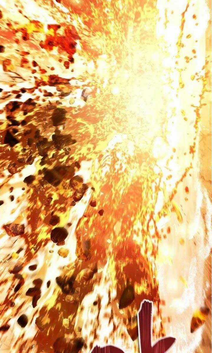 Vua Thăng Cấp - Chương 134 - Trang 54