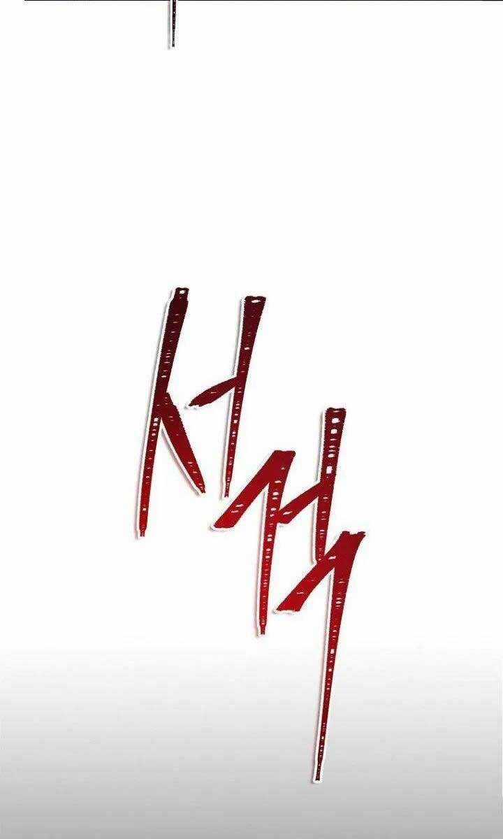 Vua Thăng Cấp - Chương 134 - Trang 68