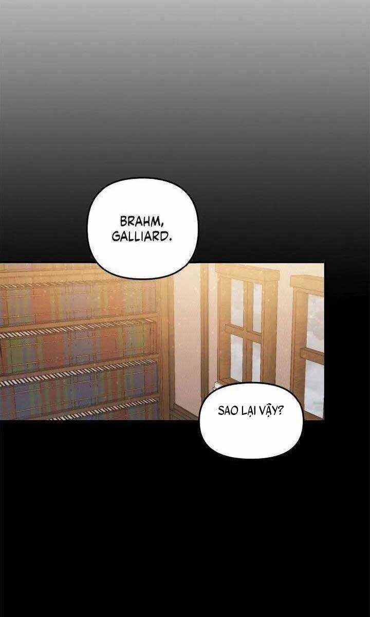 Vua Thăng Cấp - Chương 134 - Trang 69